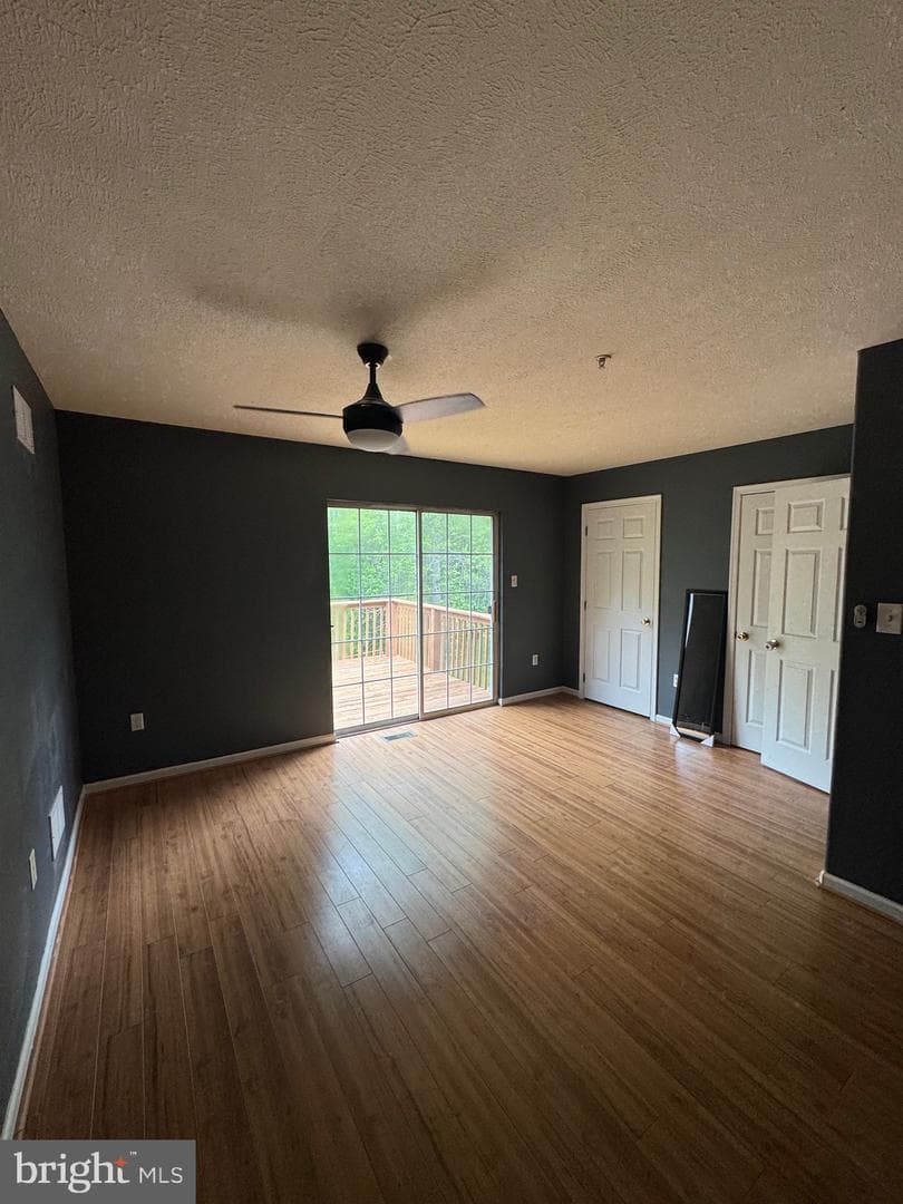 240 Mike Drive photo 14