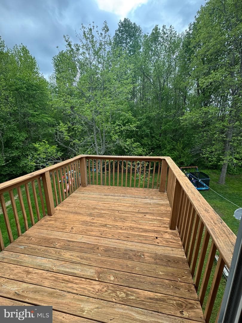 240 Mike Drive photo 17
