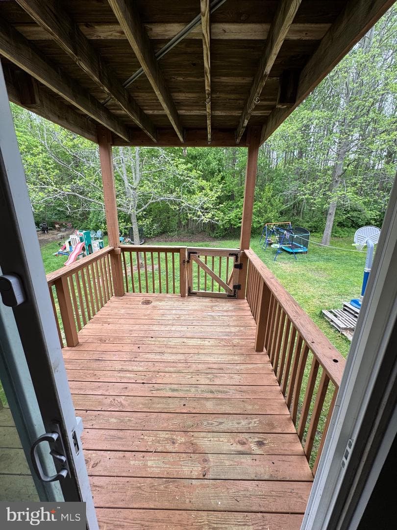 240 Mike Drive photo 8
