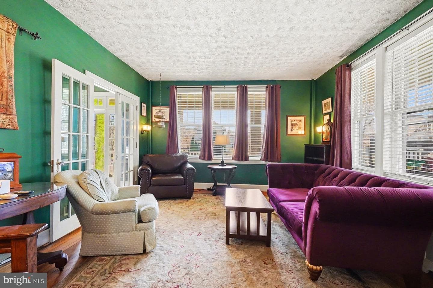 119 E Cecil Avenue photo 4