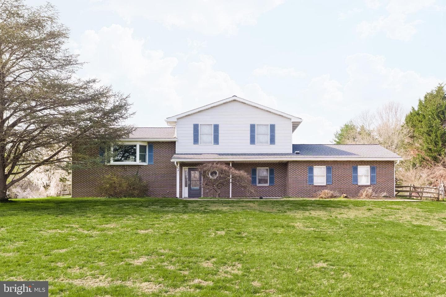 38 Elk Ranch Park Road