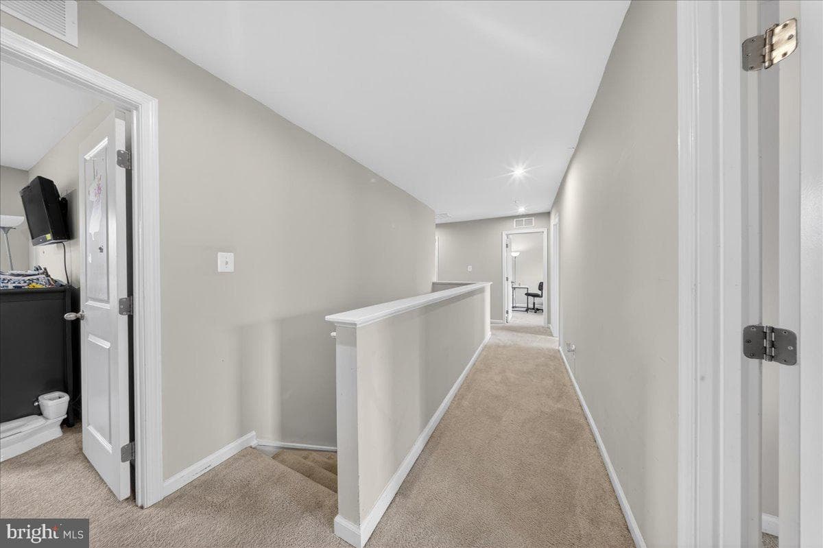2 Ridgely Forest Drive photo 14