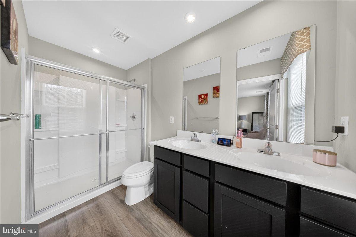 2 Ridgely Forest Drive photo 18
