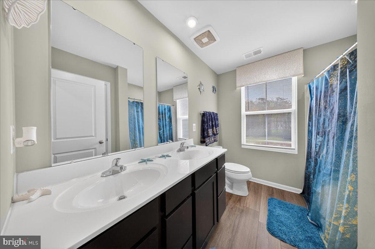 2 Ridgely Forest Drive photo 23