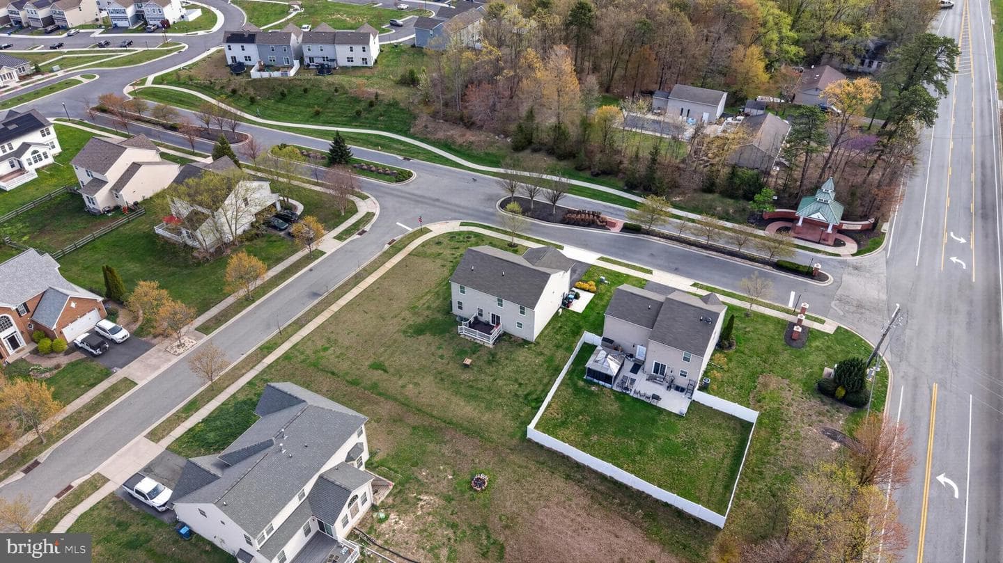2 Ridgely Forest Drive photo 33
