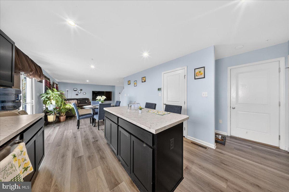 2 Ridgely Forest Drive photo 9