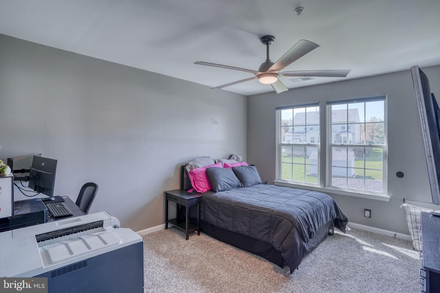 204 Magnolia Drive photo 26