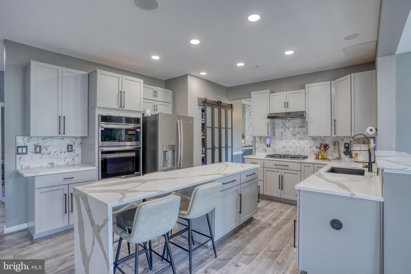 204 Magnolia Drive photo 3
