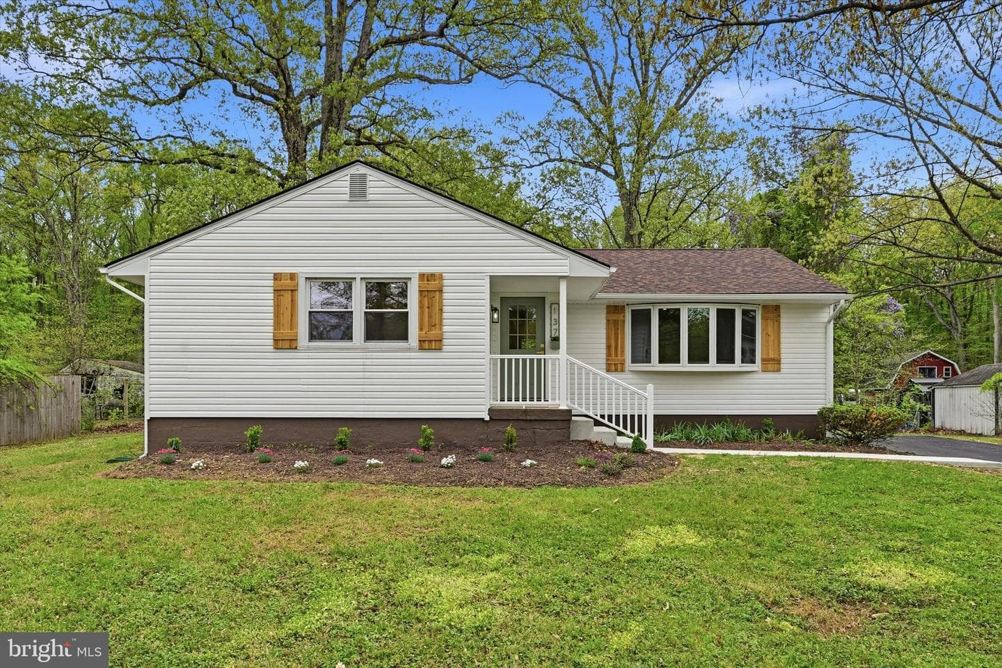 137 Maloney Road