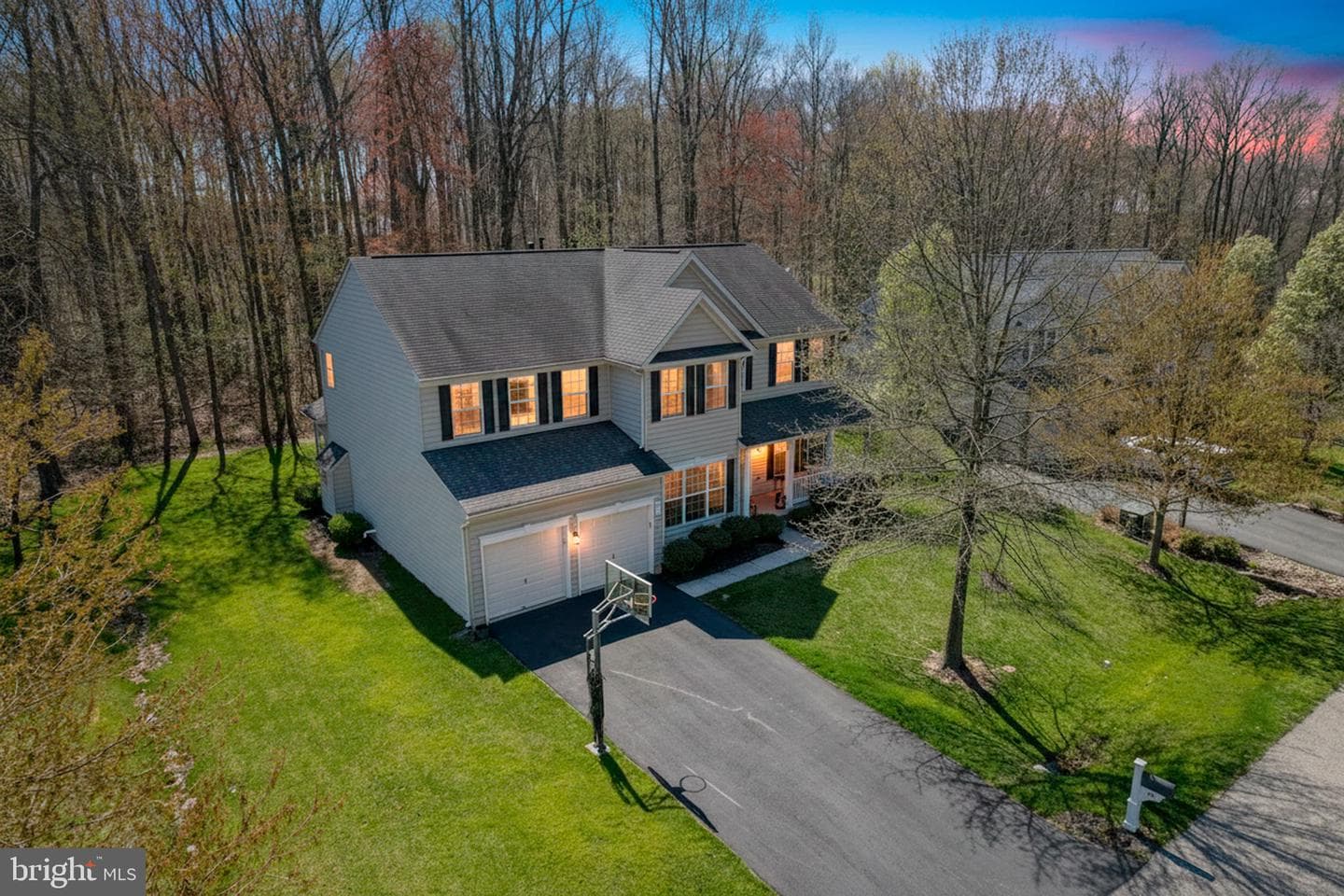 25 Crescent Links Drive