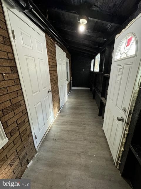 108 Milburn Street photo 3