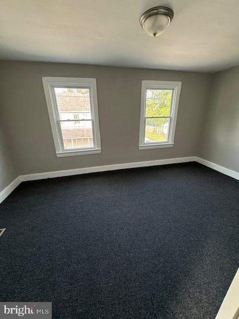 108 Milburn Street photo 8