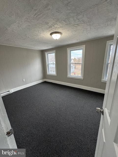 110 Milburn Street photo 3