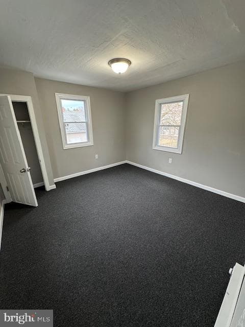110 Milburn Street photo 4