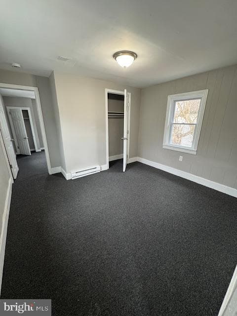 110 Milburn Street photo 5