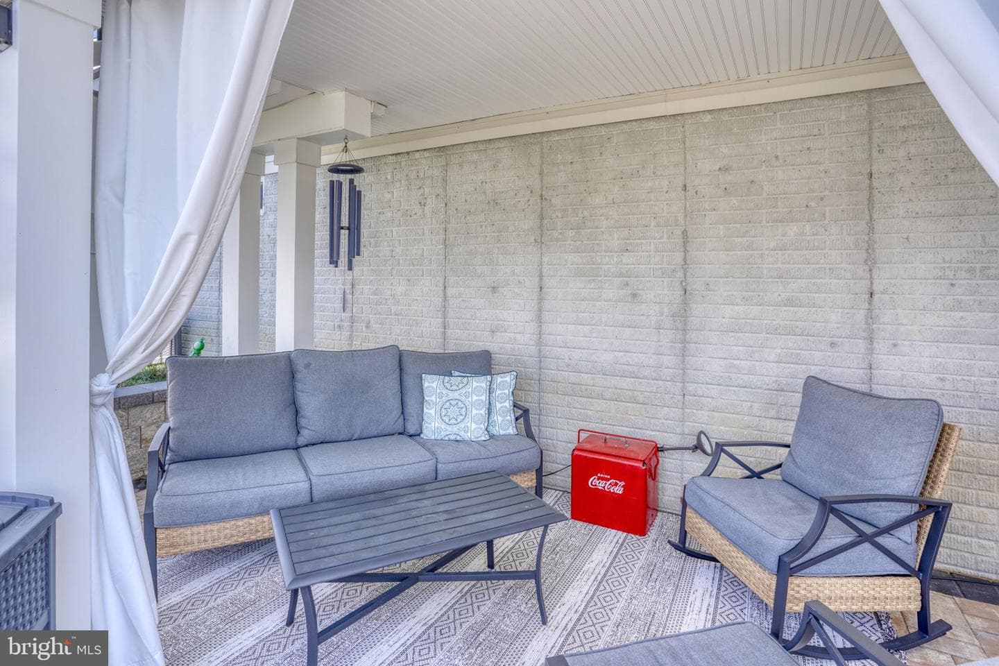 111 Fred Drive photo 13