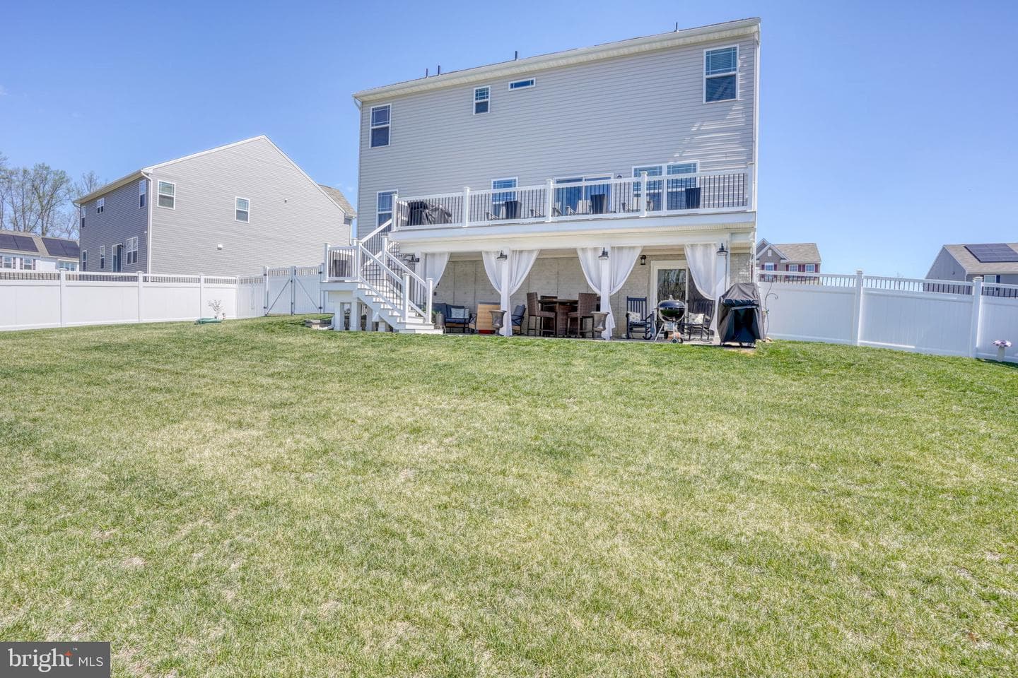 111 Fred Drive photo 15