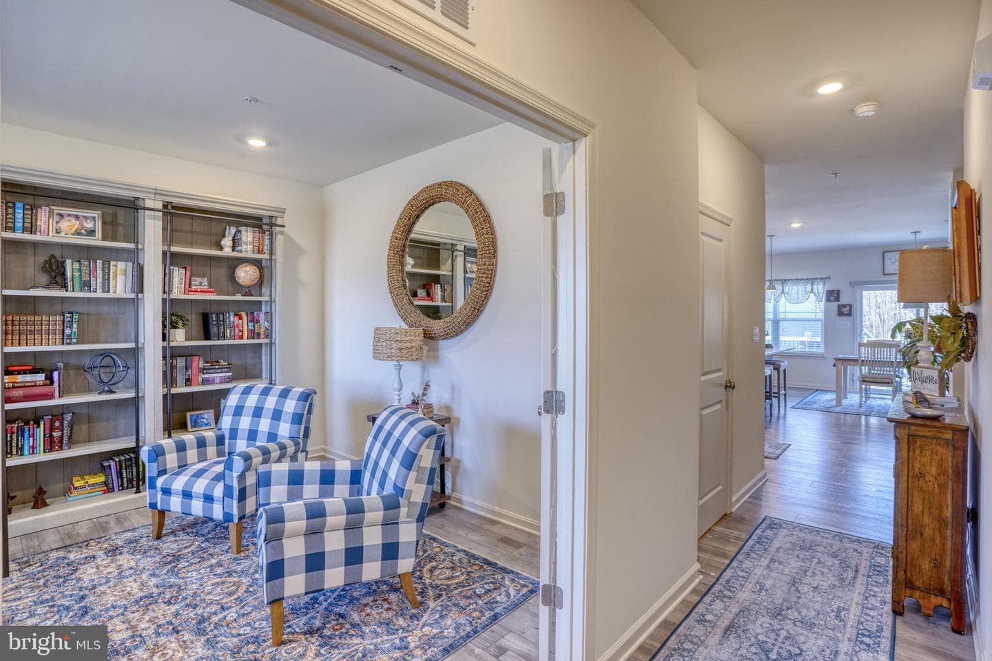 111 Fred Drive photo 18
