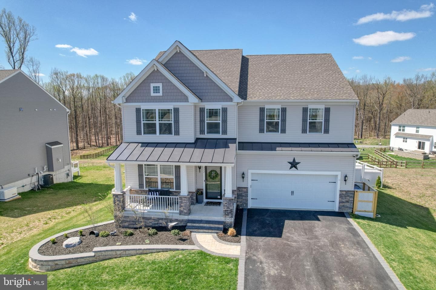 111 Fred Drive, North East