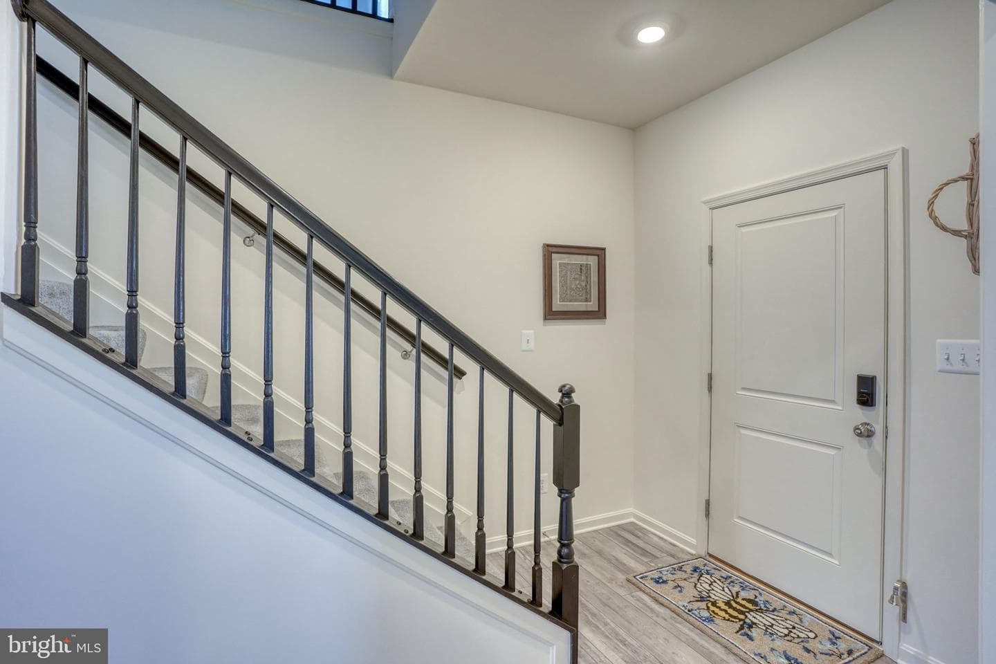 111 Fred Drive photo 20