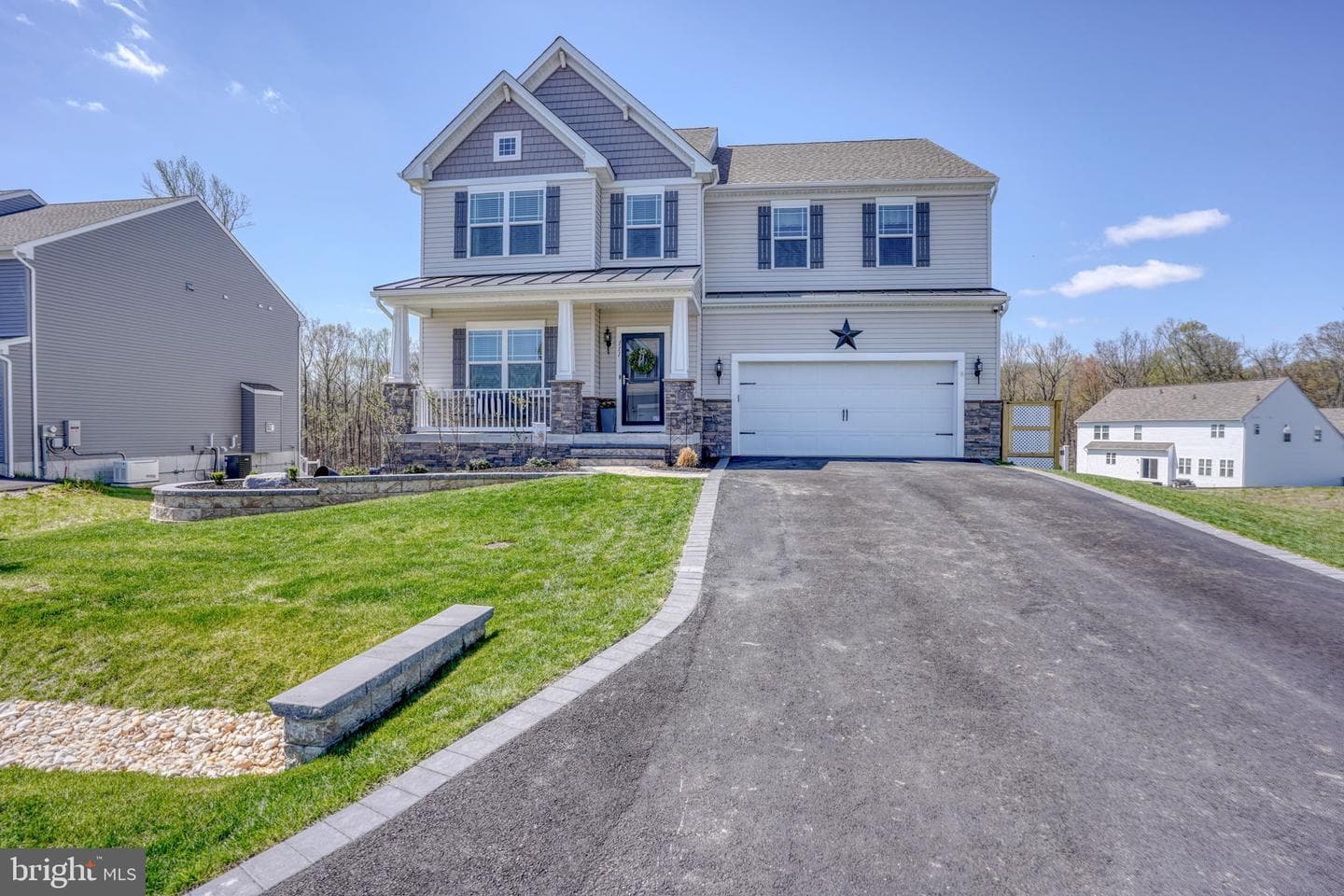 111 Fred Drive photo 3