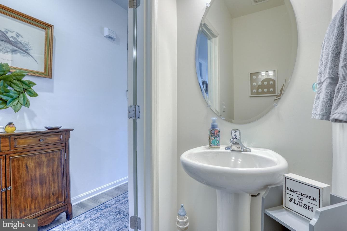 111 Fred Drive photo 35