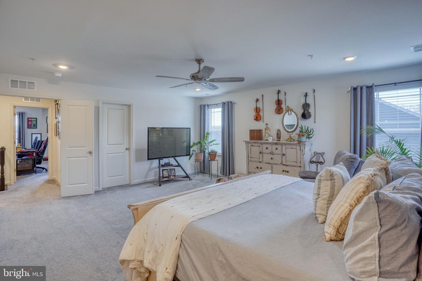 111 Fred Drive photo 47