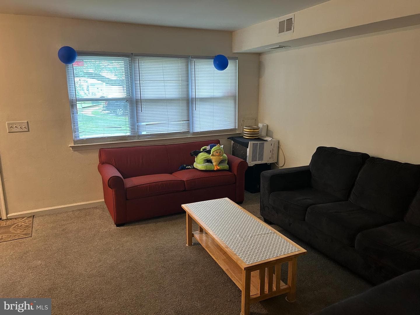 35 Willow Court, Elkton
