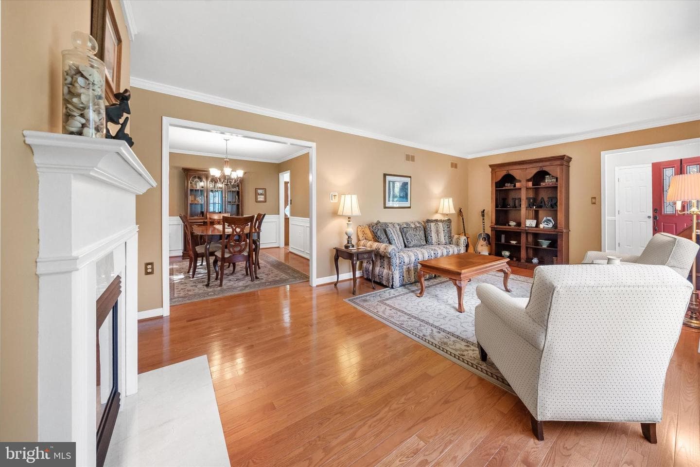 106 Black Oak Drive photo 10