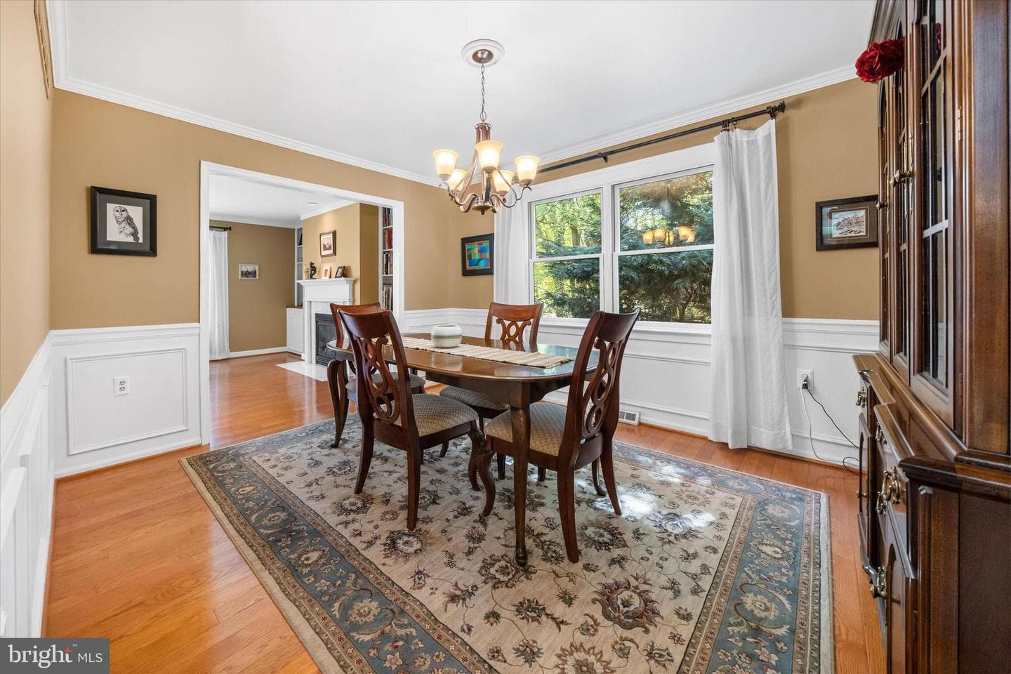 106 Black Oak Drive photo 11