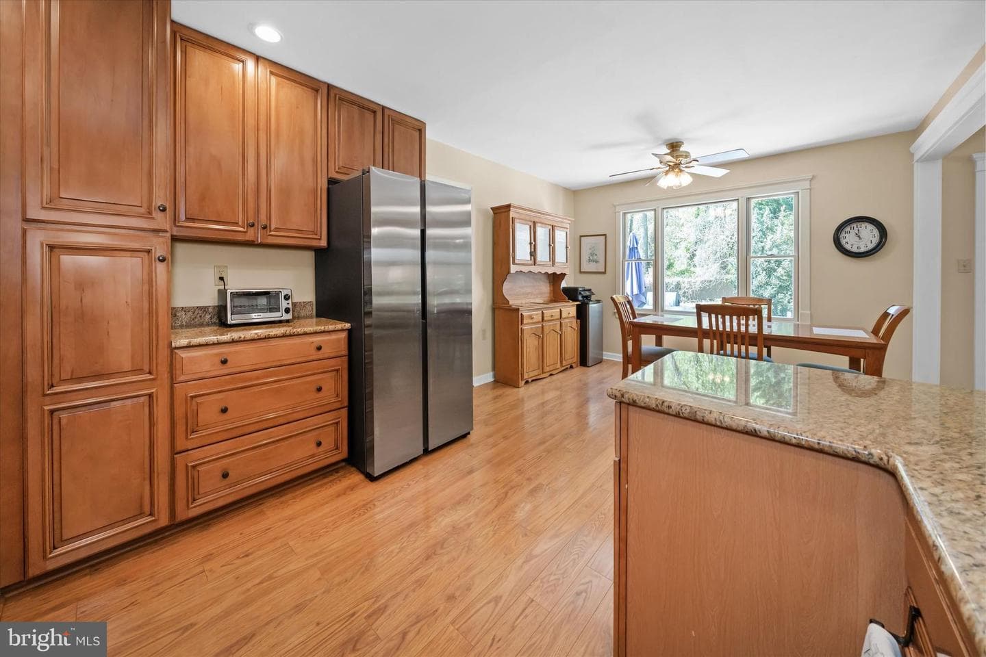 106 Black Oak Drive photo 12