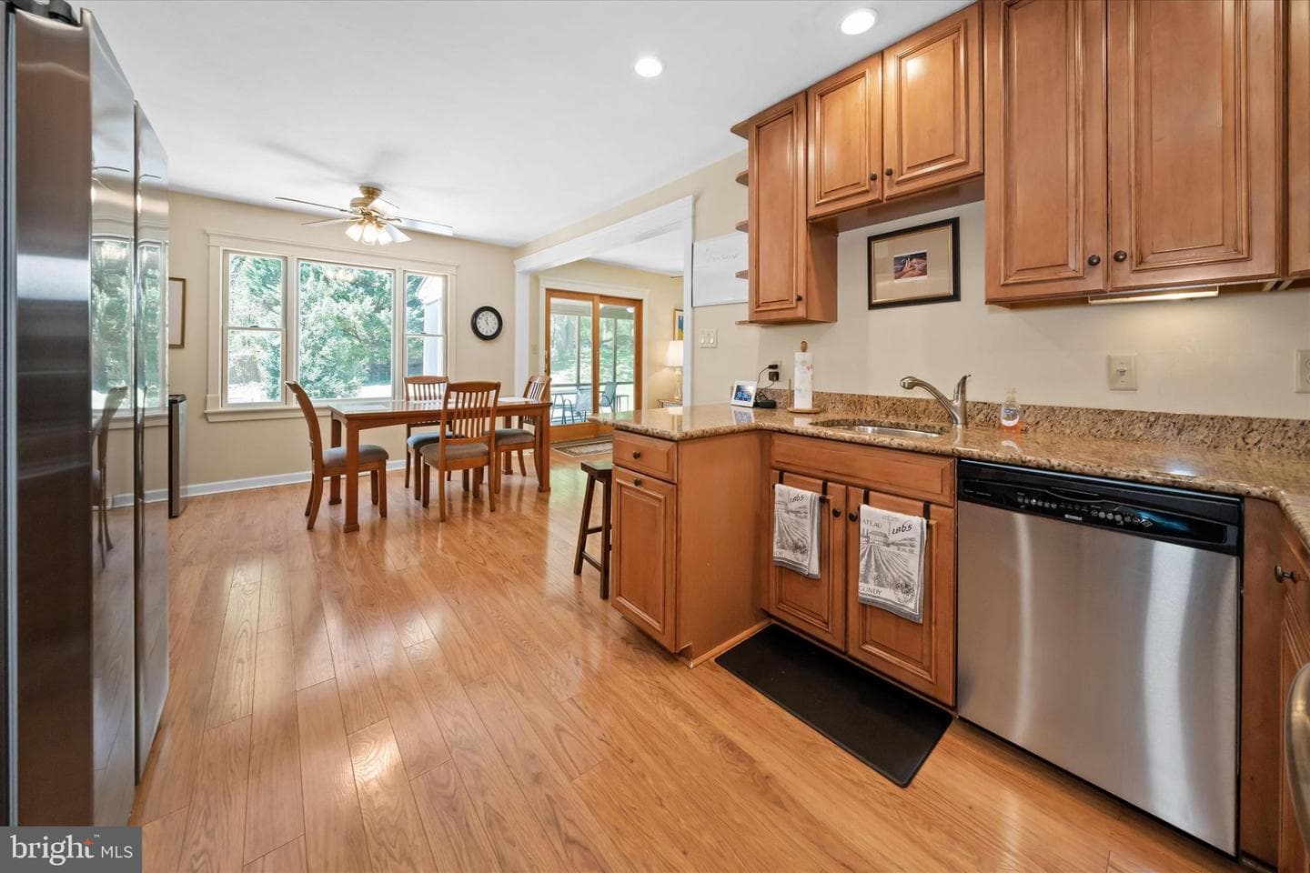 106 Black Oak Drive photo 18