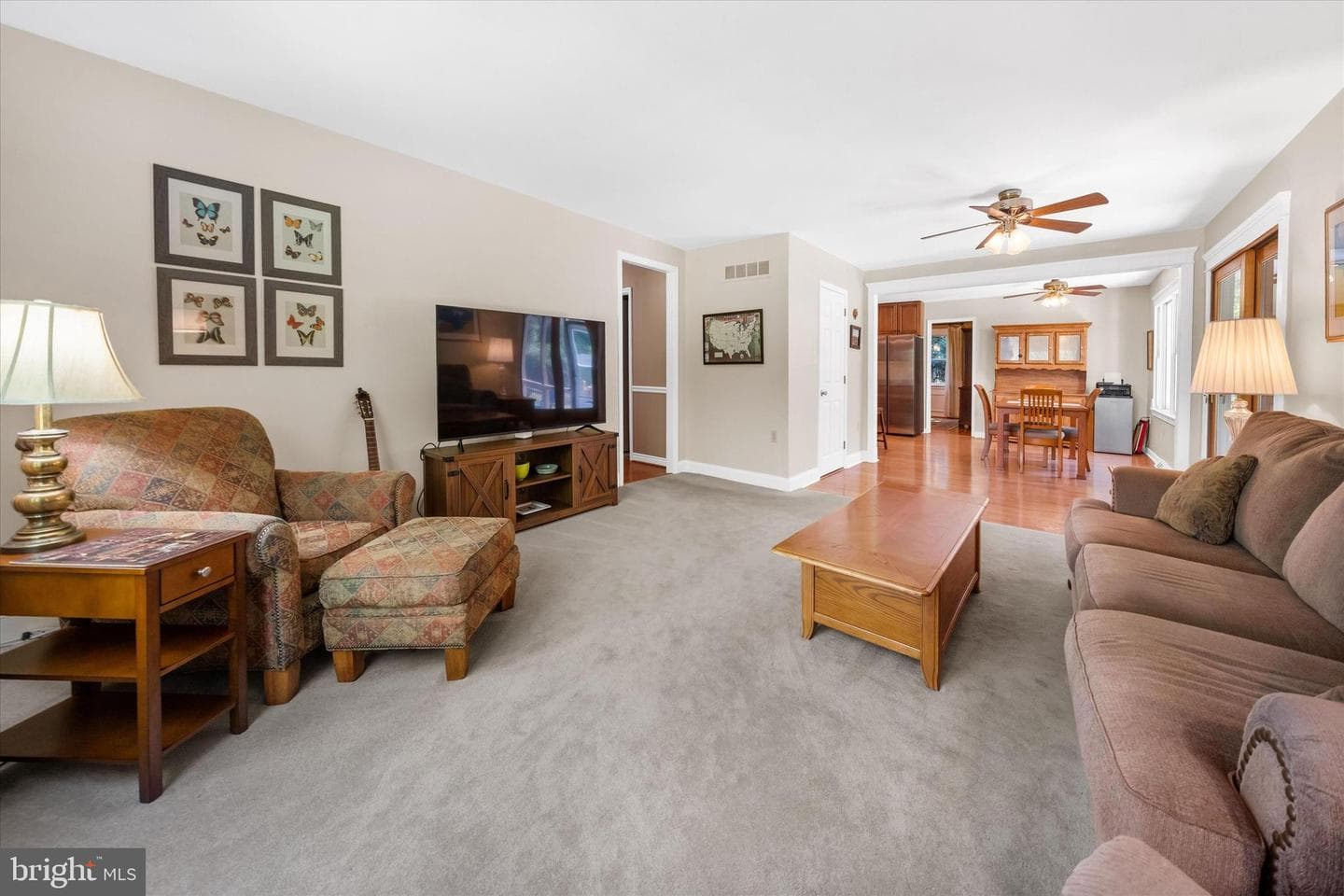 106 Black Oak Drive photo 19