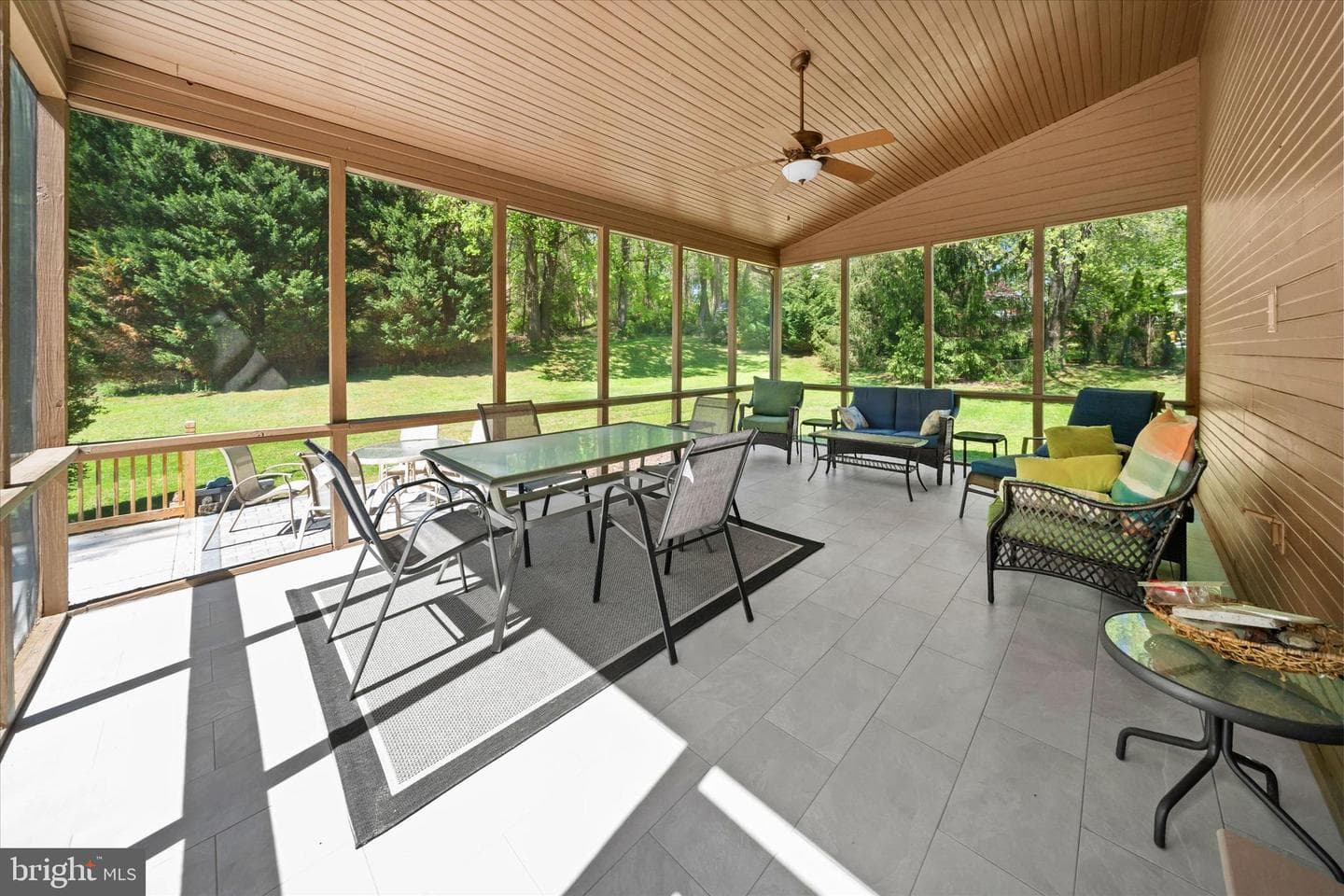 106 Black Oak Drive photo 22