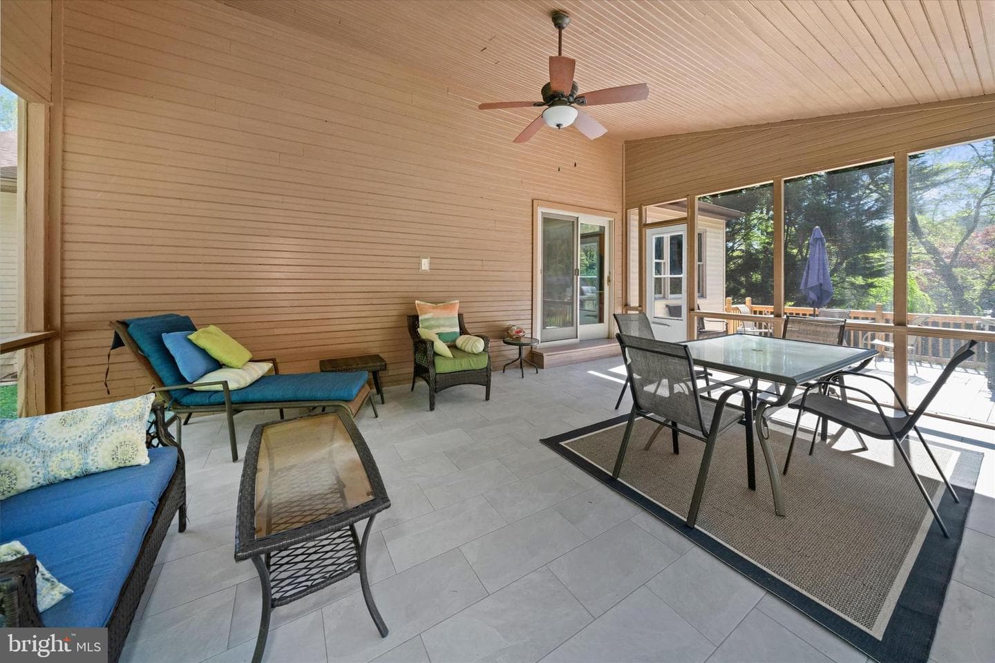 106 Black Oak Drive photo 23