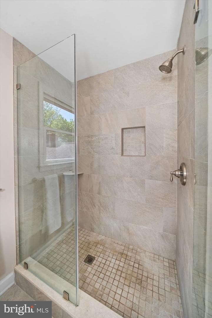 106 Black Oak Drive photo 30