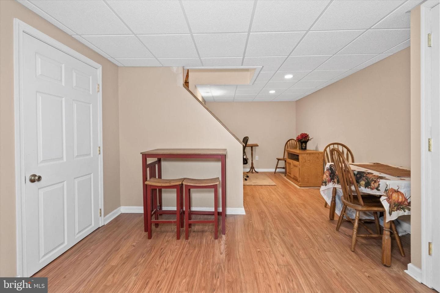 106 Black Oak Drive photo 38