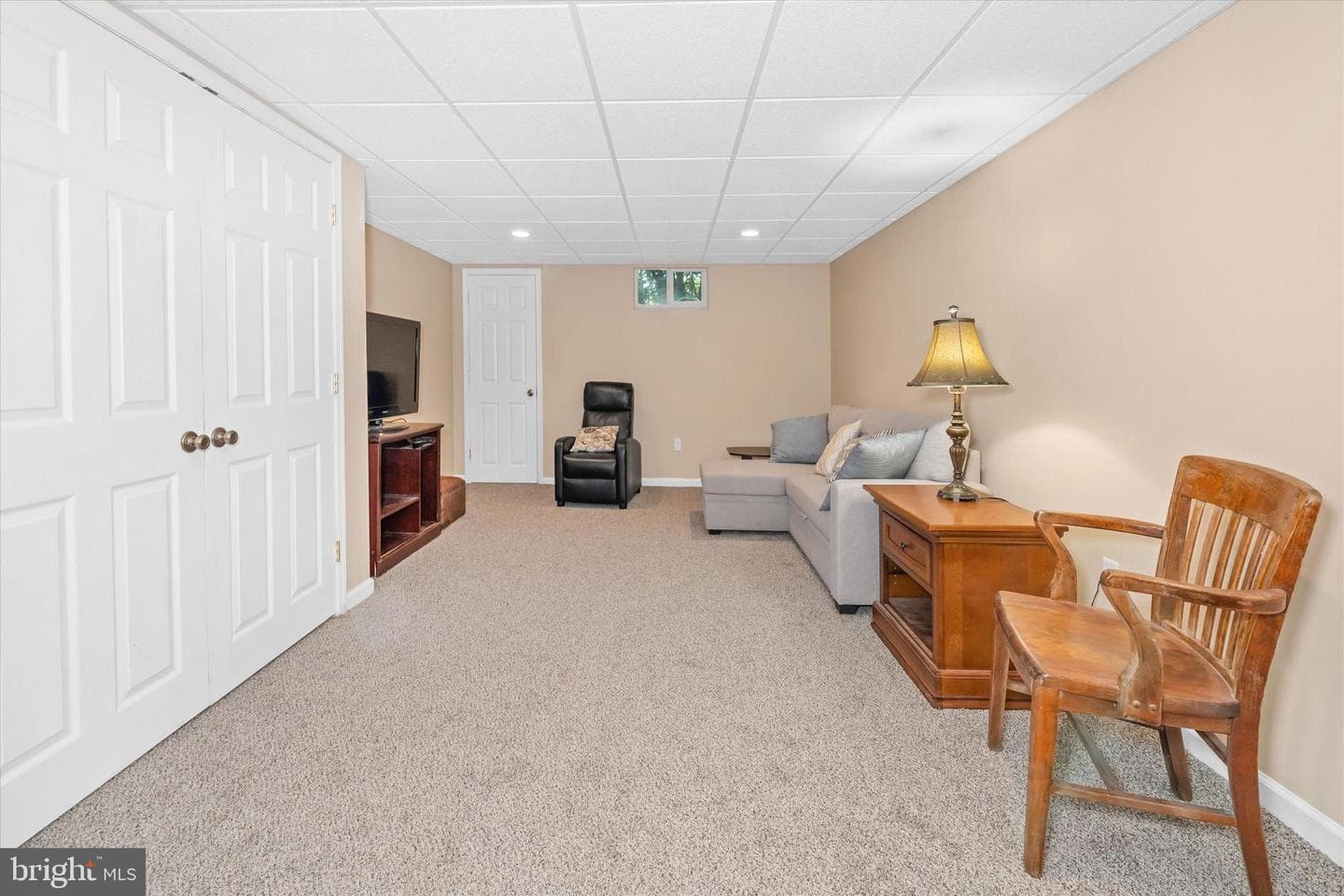 106 Black Oak Drive photo 40