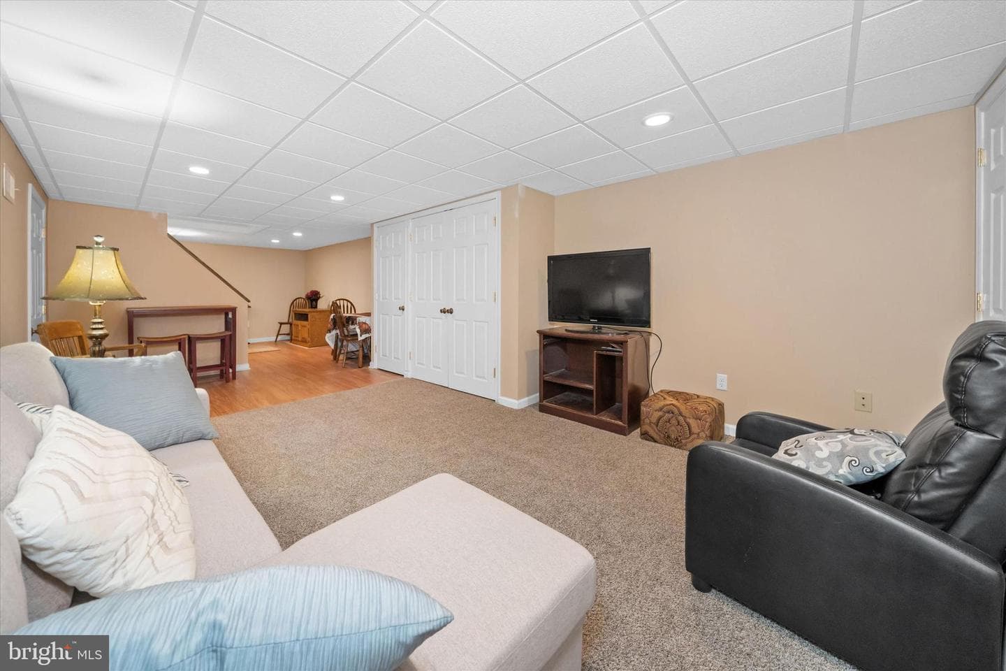 106 Black Oak Drive photo 42