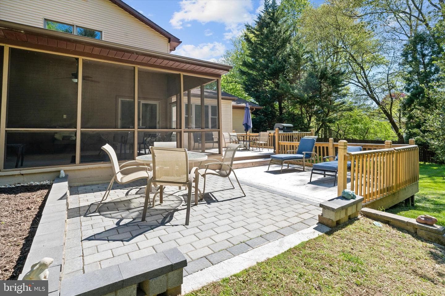 106 Black Oak Drive photo 49