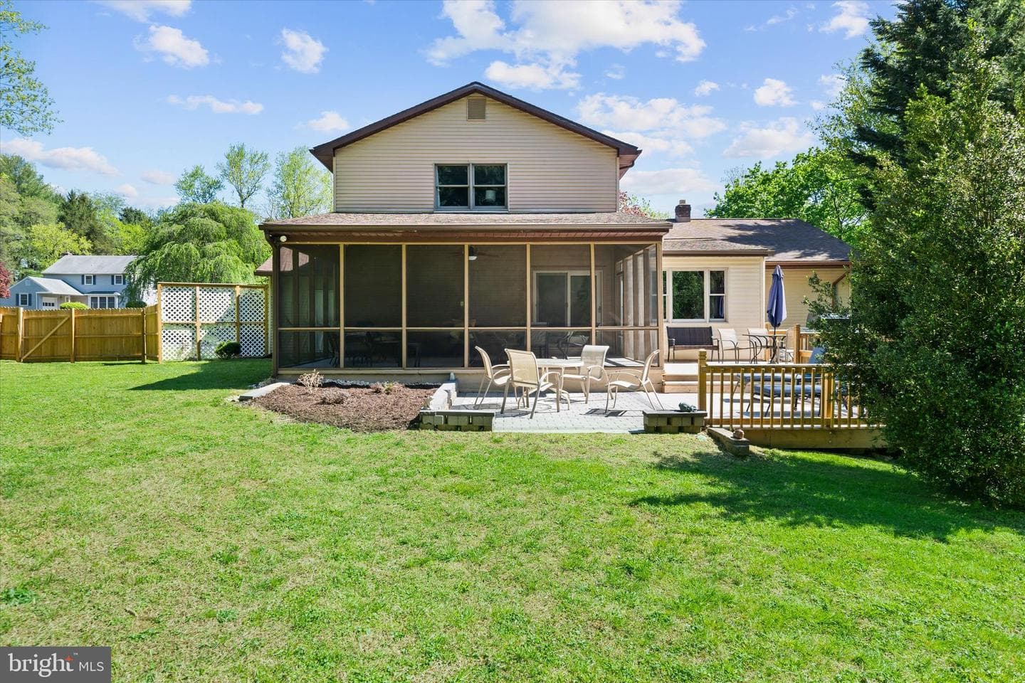 106 Black Oak Drive photo 53