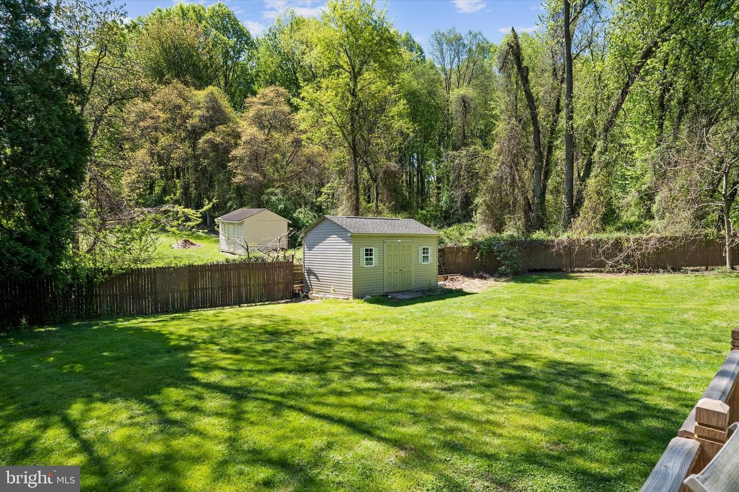 106 Black Oak Drive photo 54