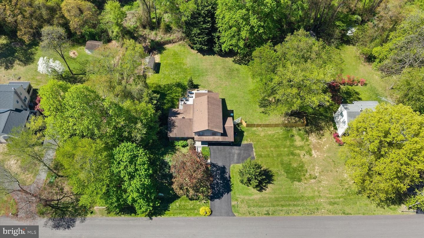 106 Black Oak Drive photo 58