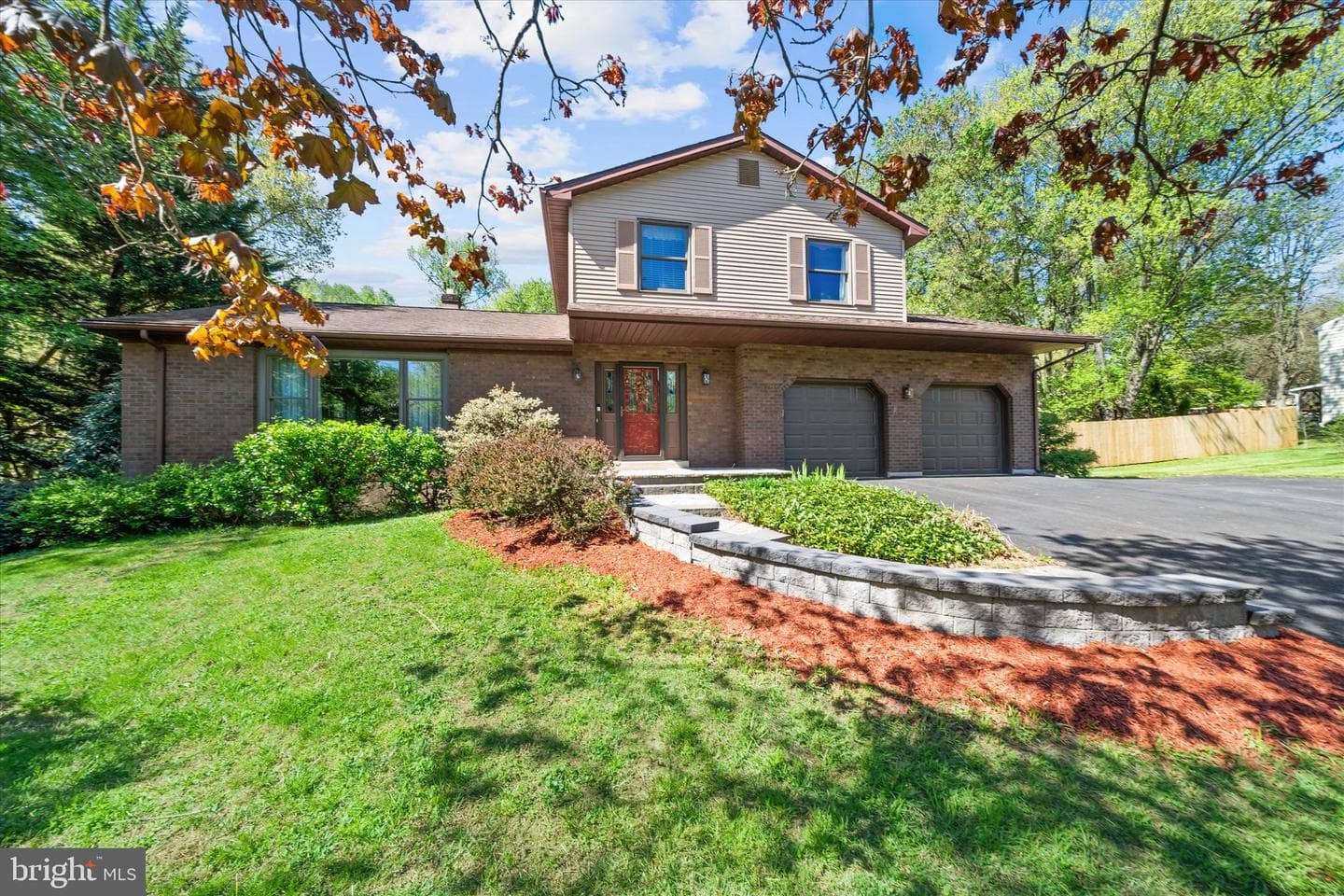 106 Black Oak Drive photo 60
