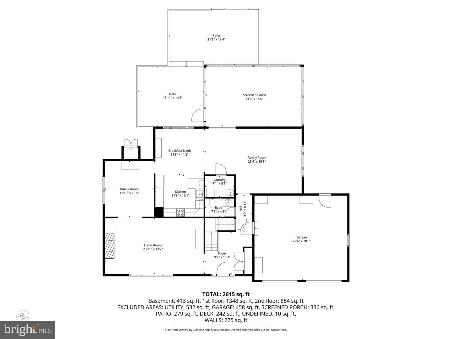 106 Black Oak Drive photo 61