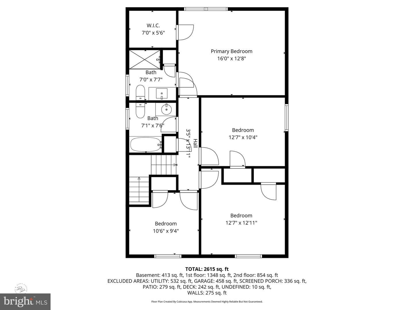 106 Black Oak Drive photo 62