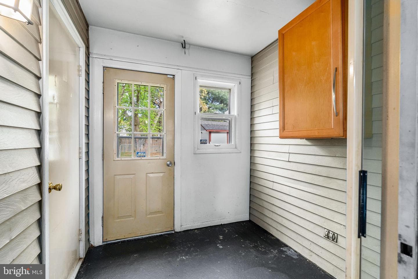 139 Danford Drive photo 13