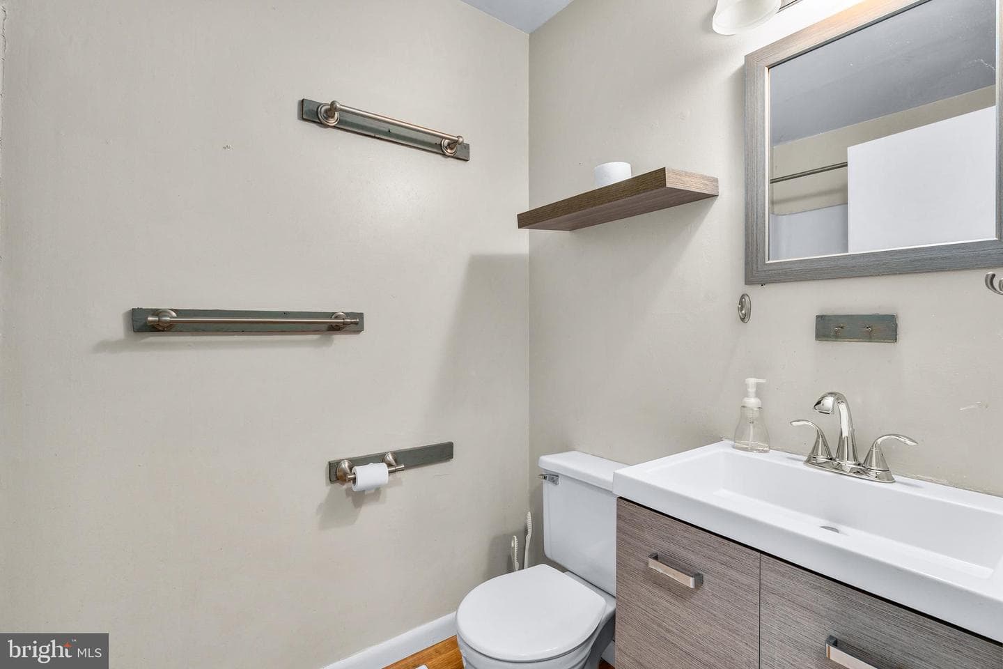139 Danford Drive photo 18