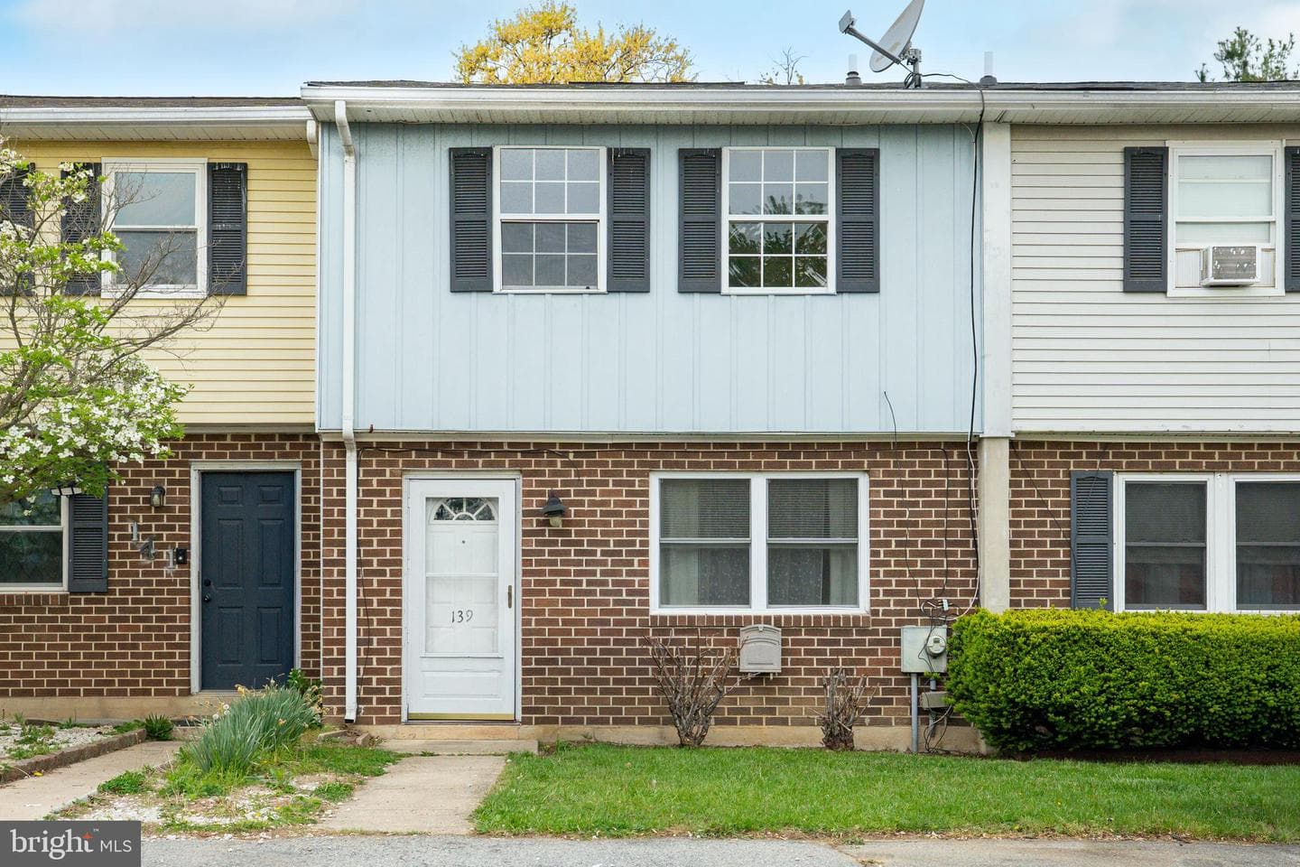 139 Danford Drive, Elkton