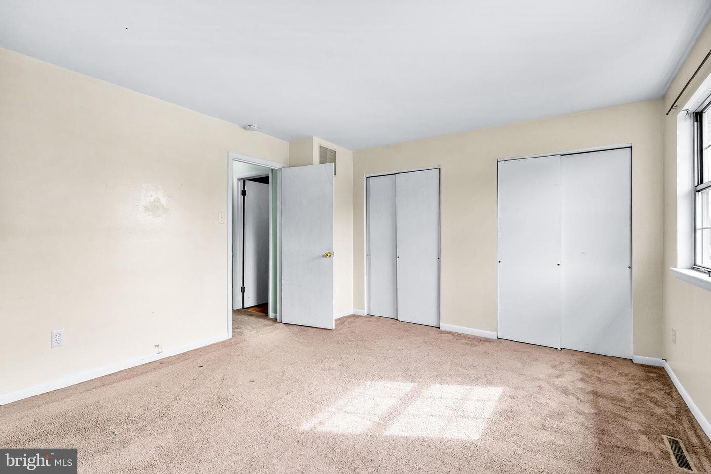 139 Danford Drive photo 20